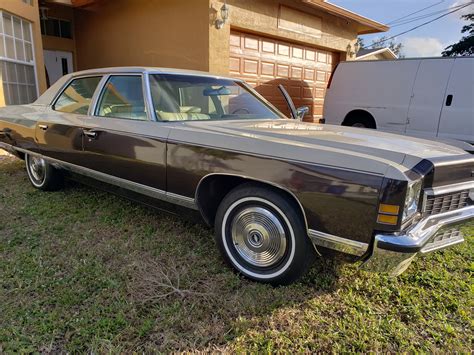 caprice classic for sale|chevy caprice classic for sale near me.